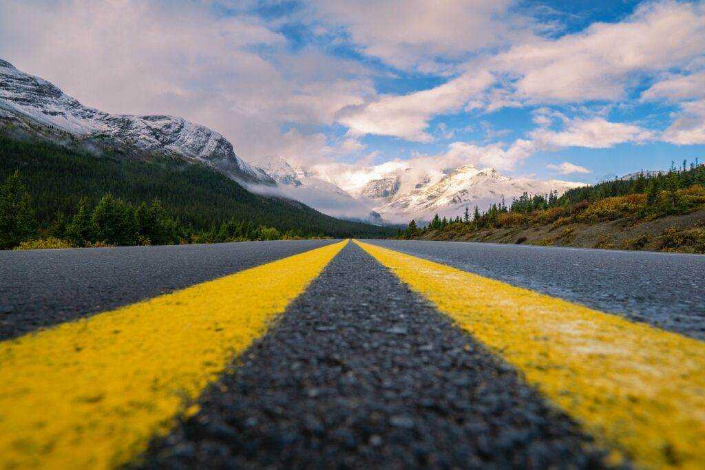 Things to do in Saskatchewan